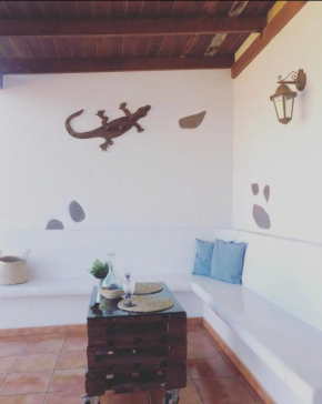 Hotels in El Charco